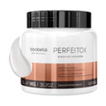 Borabella Perfeitox Alinhamento e Nutrição 12 Oils - 1Kg