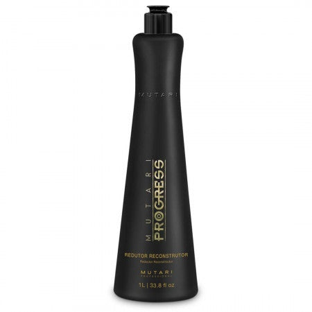 Mutari Progress | Reconstructive Reducer Glättungsbehandlung | 1000 ml