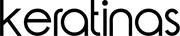 Keratinas