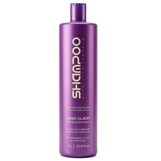 kit a Rose Afro Keratin Primerose 1 L + Shampoo Florensa - Florensa Brasil