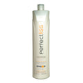 Perfect Liss Turmalina Volume Treatment Step 4 -1 Litro
